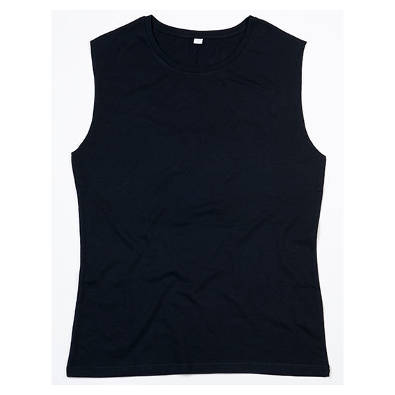 Women`s Raw Tank T