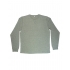 Men`s Superstar Long Sleeve T