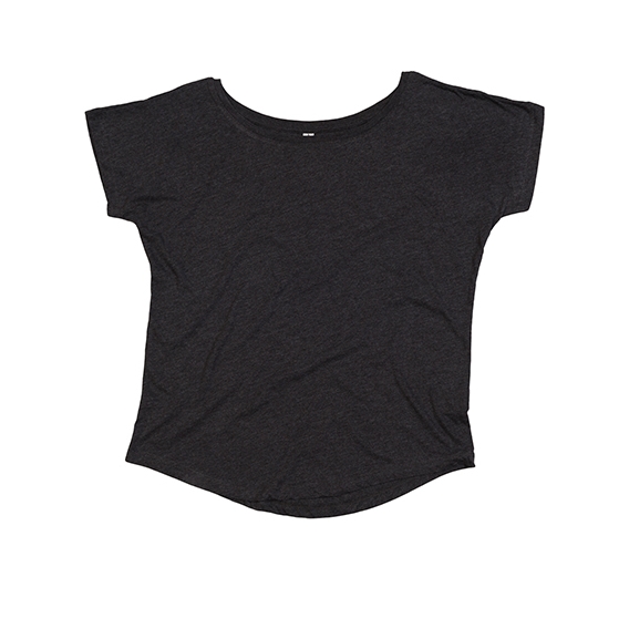 Women`s Loose Fit T