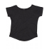 Women`s Loose Fit T
