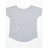 Women`s Loose Fit T