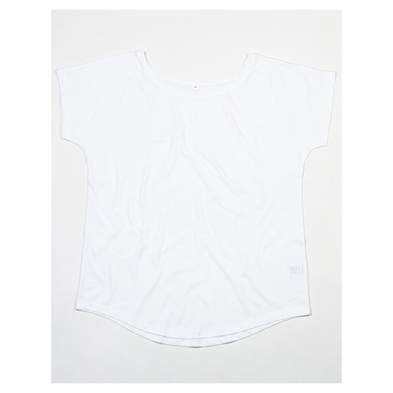 Women`s Loose Fit T