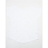 Women`s Loose Fit T