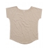 Women`s Loose Fit T