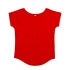 Women`s Loose Fit T