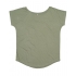Women`s Loose Fit T