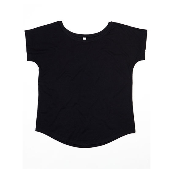 Women`s Loose Fit T