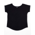 Women`s Loose Fit T
