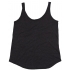 Women`s Loose Fit Vest