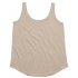 Women`s Loose Fit Vest