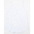 Women`s Loose Fit Vest