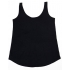Women`s Loose Fit Vest