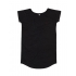 Women`s Loose Fit T Dress
