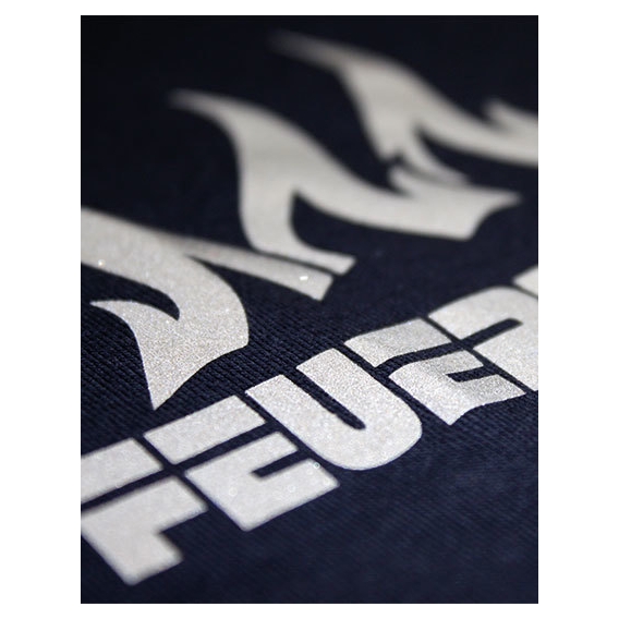 Poli-Flex® 4782 Premium Reflex