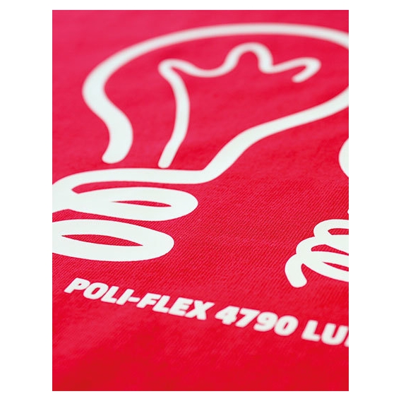 Poli-Flex® Luminous 4790