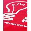 Poli-Flex® Luminous 4790