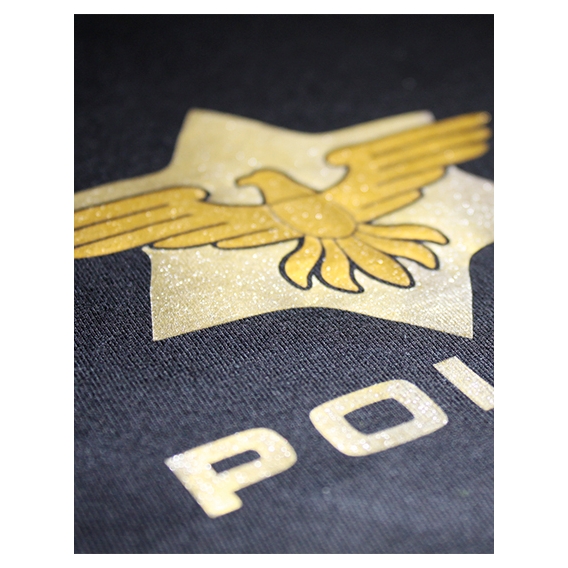 Poli-Flex® Image 4212/4213