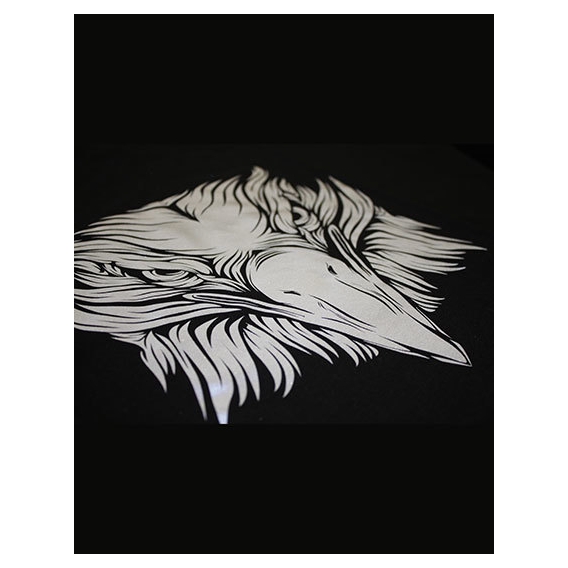 Poli-Flex® Turbo Reflex