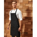 Apron (Fairtrade Cotton)