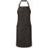 Organic Denim Fairtrade Bib Apron