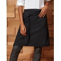 Mid-Length Apron (Fairtrade Cotton)