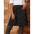 Mid-Length Apron (Fairtrade Cotton)