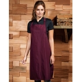 Waterproof Bib Apron