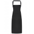 Waterproof Bib Apron