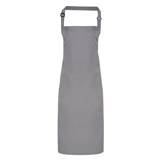 Waterproof Bib Apron