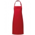 Waterproof Bib Apron