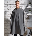 Waterproof Salon Gown