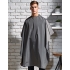 Waterproof Salon Gown
