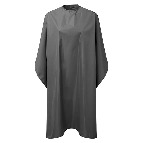 Waterproof Salon Gown