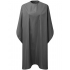 Waterproof Salon Gown