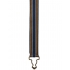 Cross Back Interchangable Apron Straps