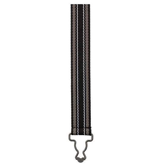 Cross Back Interchangable Apron Straps