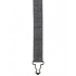 Cross Back Interchangable Apron Straps