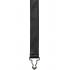 Cross Back Interchangable Apron Straps