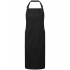 Recycled & Organic Fairtrade Bib Apron