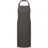 Recycled & Organic Fairtrade Bib Apron