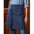 Calibre Heavy Cotton Canvas Waist Apron