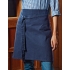 Calibre Heavy Cotton Canvas Waist Apron