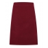 Calibre Heavy Cotton Canvas Waist Apron