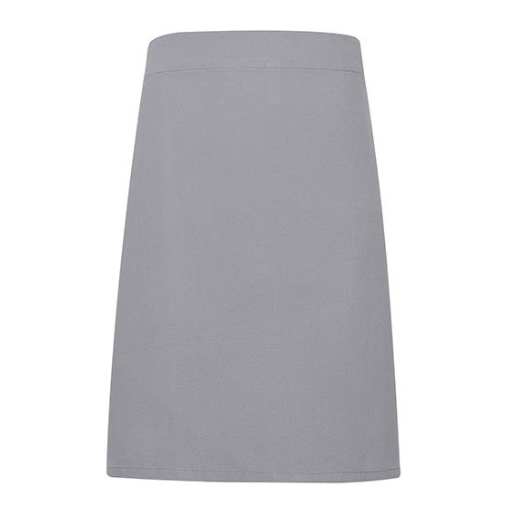 Calibre Heavy Cotton Canvas Waist Apron
