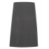 Calibre Heavy Cotton Canvas Waist Apron