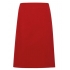 Calibre Heavy Cotton Canvas Waist Apron