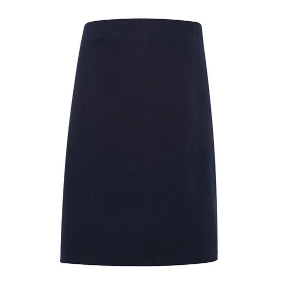 Calibre Heavy Cotton Canvas Waist Apron