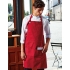 Calibre Heavy Cotton Canvas Pocket Apron