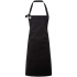 Calibre Heavy Cotton Canvas Pocket Apron