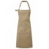 Calibre Heavy Cotton Canvas Pocket Apron